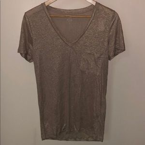 J.Crew top